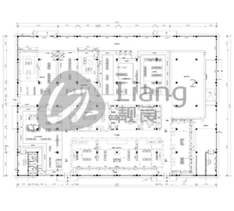 都市星期天專賣廳